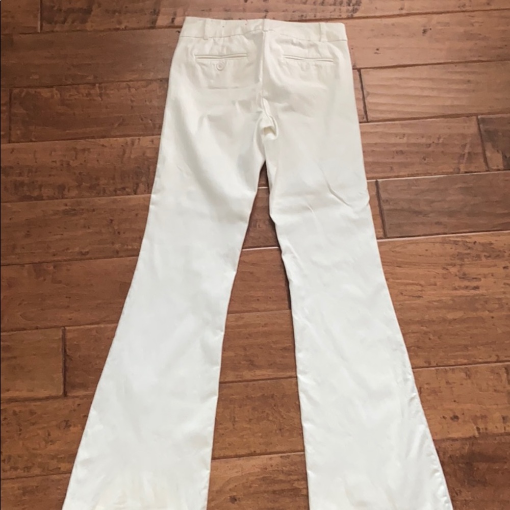 Pants - Picture 2 of 2